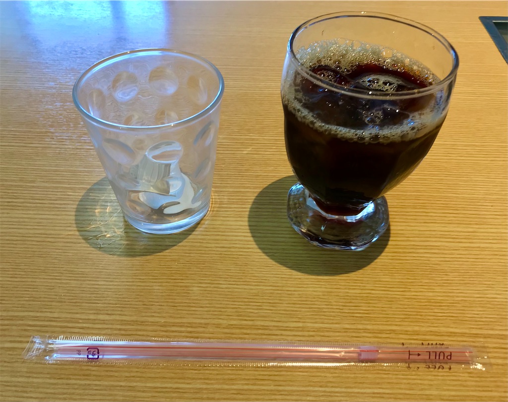 f:id:yoshink4:20211109120638j:image