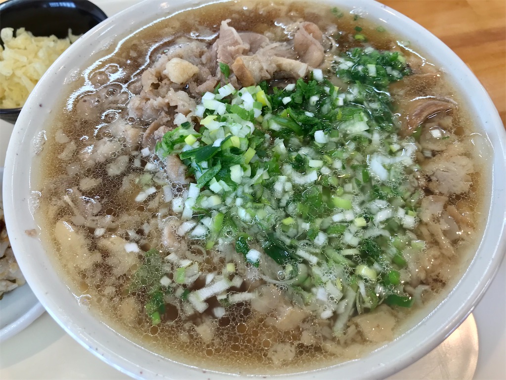 f:id:yoshink4:20211110204841j:image