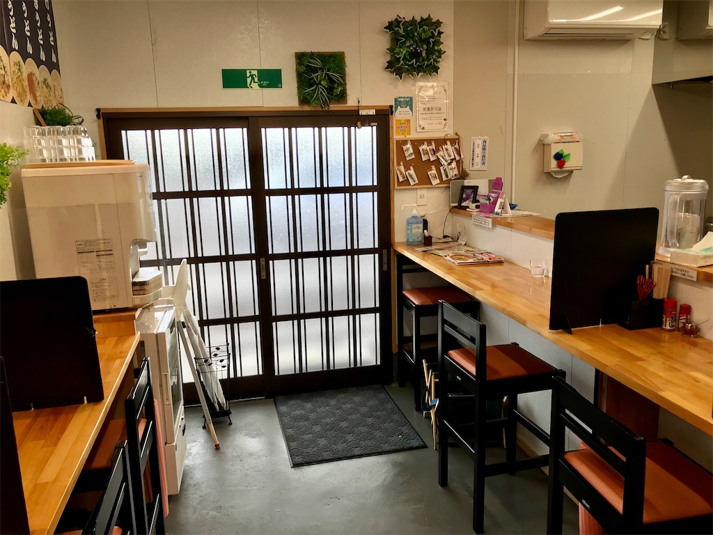 f:id:yoshink4:20211110205601j:image