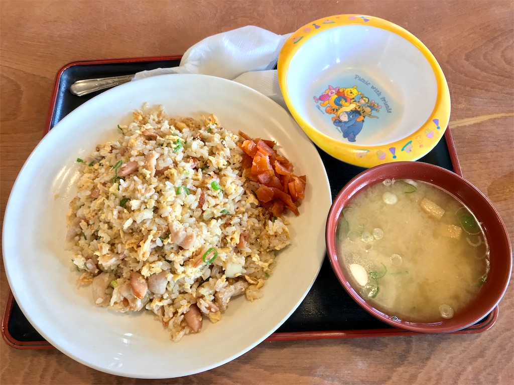 f:id:yoshink4:20211208211915j:image