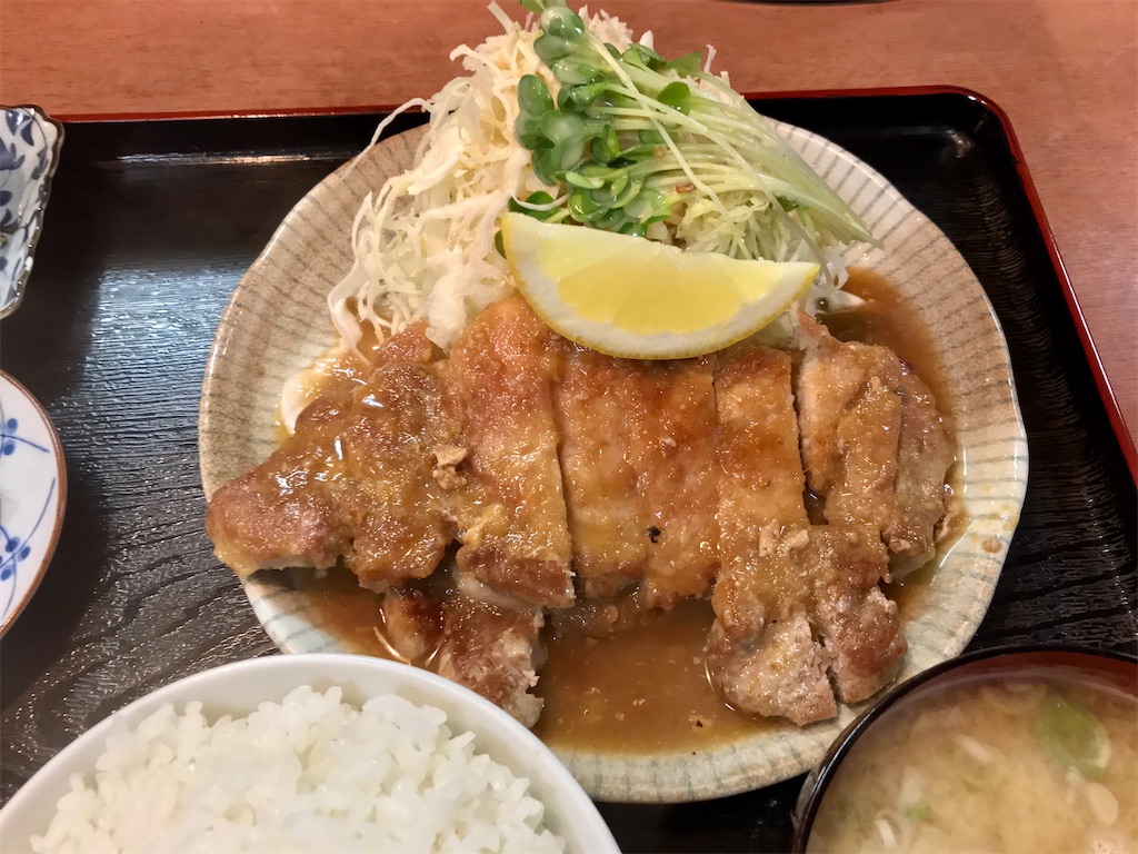 f:id:yoshink4:20211208212009j:image f:id:yoshink4:20211208212009j:image