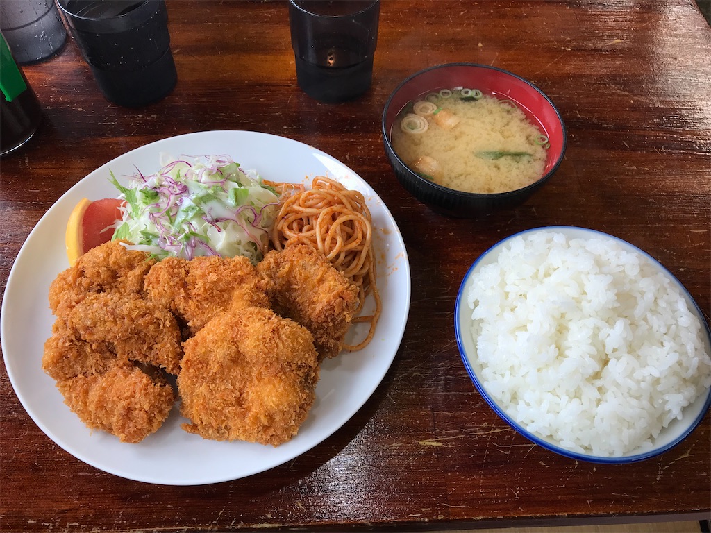 f:id:yoshink4:20211208212258j:image