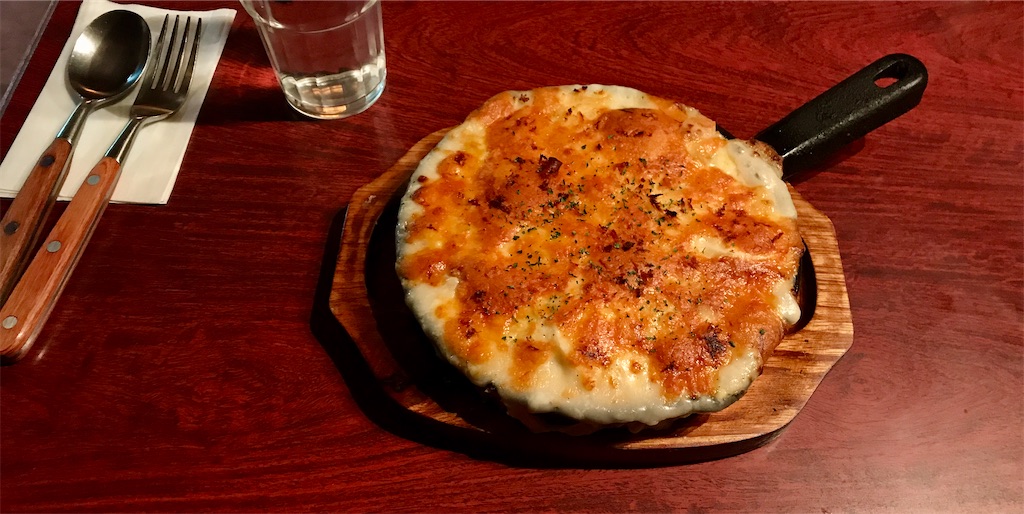 f:id:yoshink4:20211229185309j:image