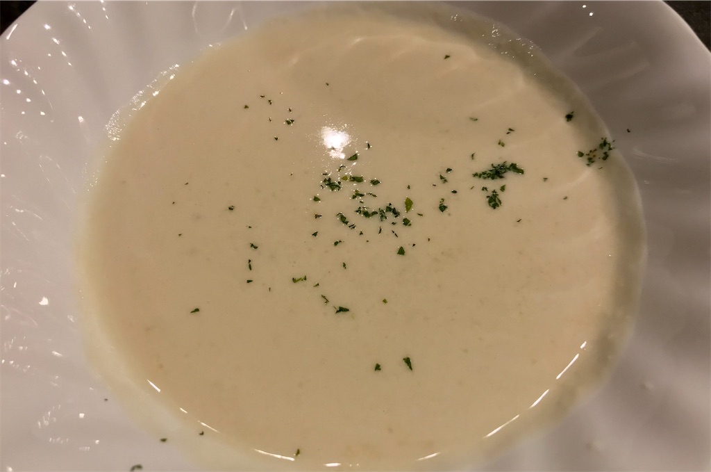 f:id:yoshink4:20220105161502j:image