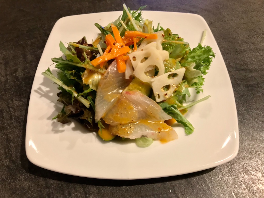 f:id:yoshink4:20220105161505j:image