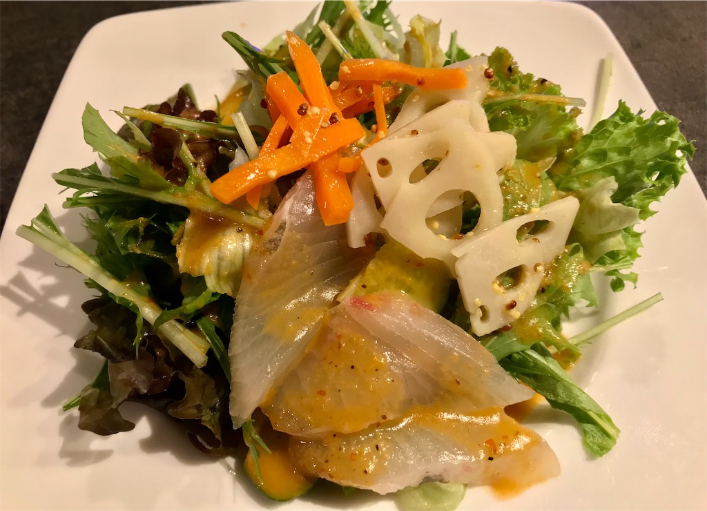 f:id:yoshink4:20220105161507j:image