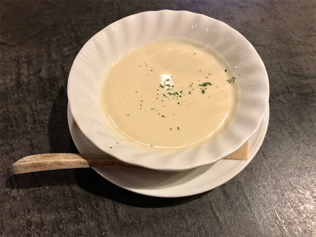 f:id:yoshink4:20220105161515j:image