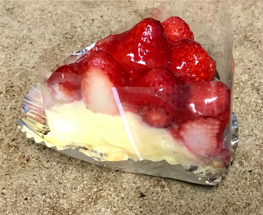 f:id:yoshink4:20220112120434j:image f:id:yoshink4:20220112120434j:image