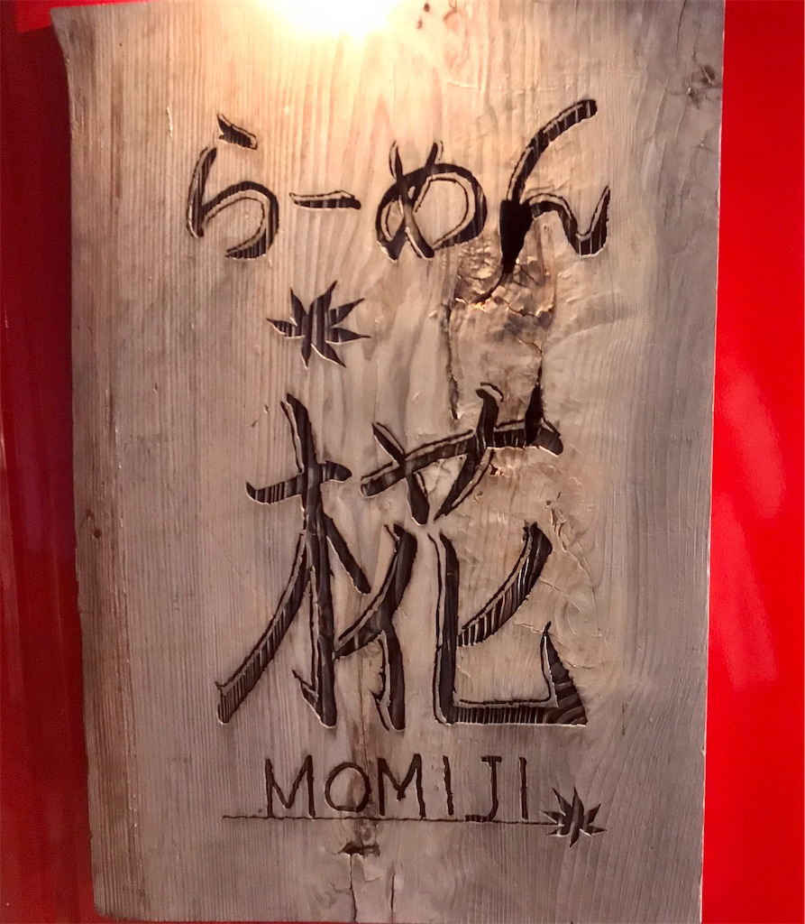 f:id:yoshink4:20220128142902j:image