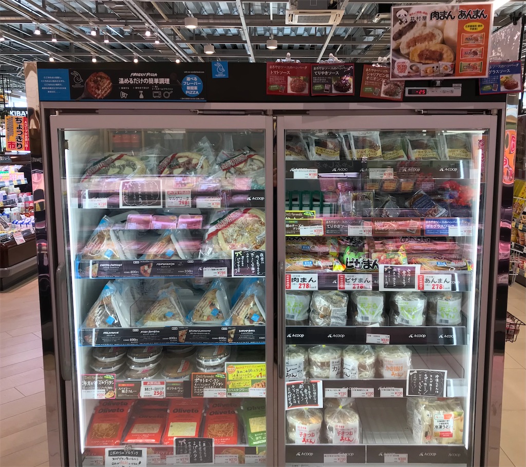 f:id:yoshink4:20220202170239j:image