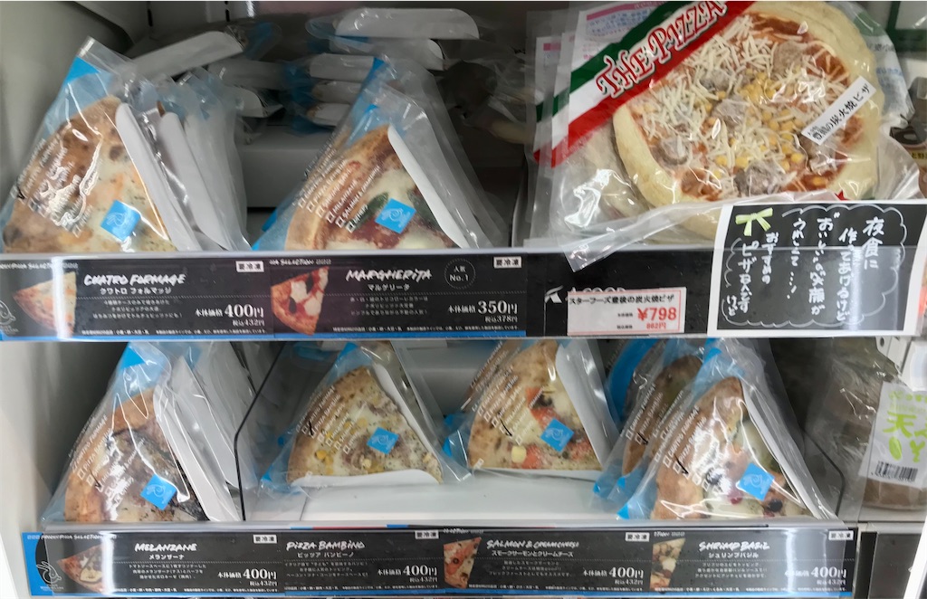 f:id:yoshink4:20220202170241j:image