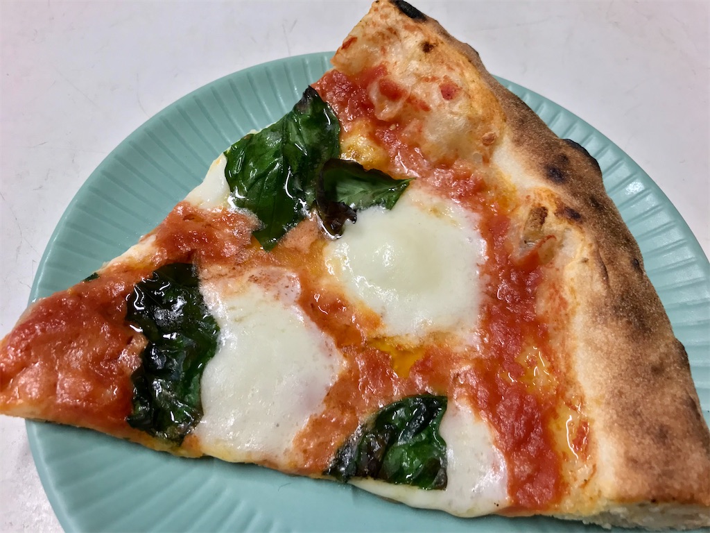 f:id:yoshink4:20220202170400j:image