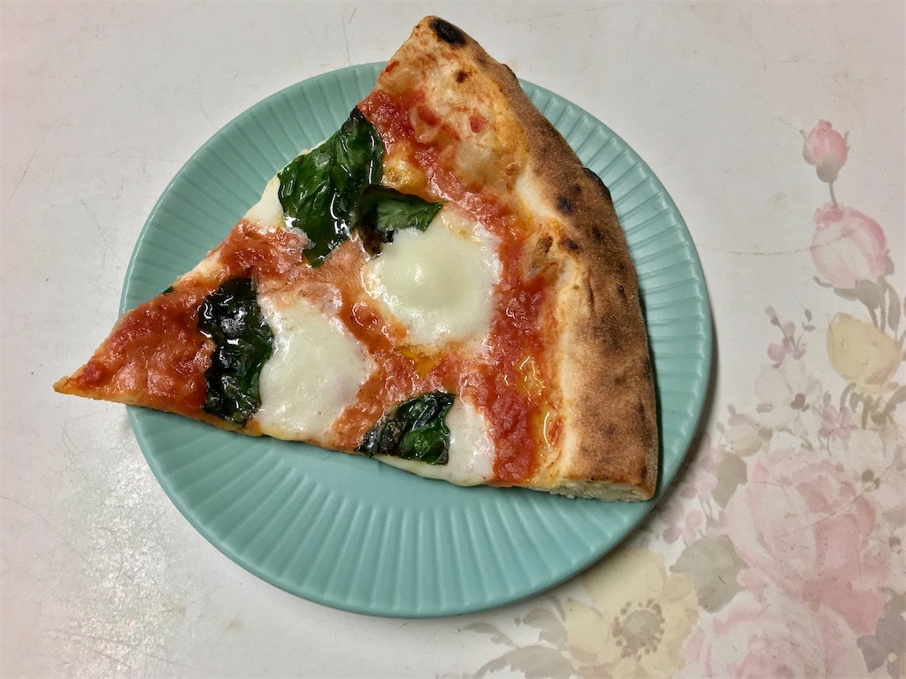 f:id:yoshink4:20220202170404j:image