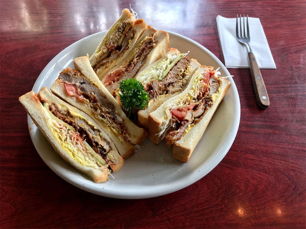 f:id:yoshink4:20220202170916j:image