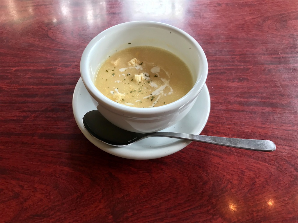 f:id:yoshink4:20220202170919j:image