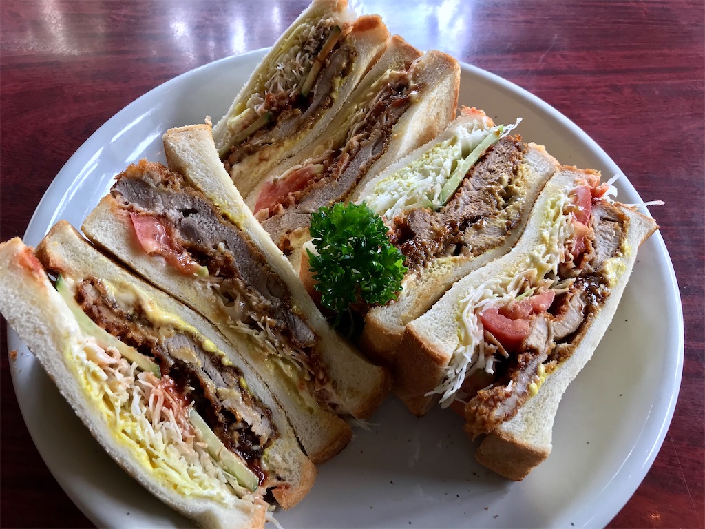 f:id:yoshink4:20220202170922j:image