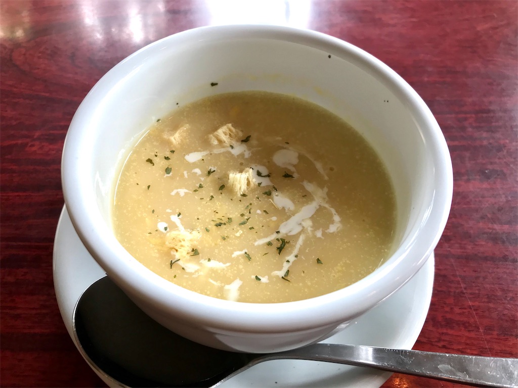 f:id:yoshink4:20220202170924j:image