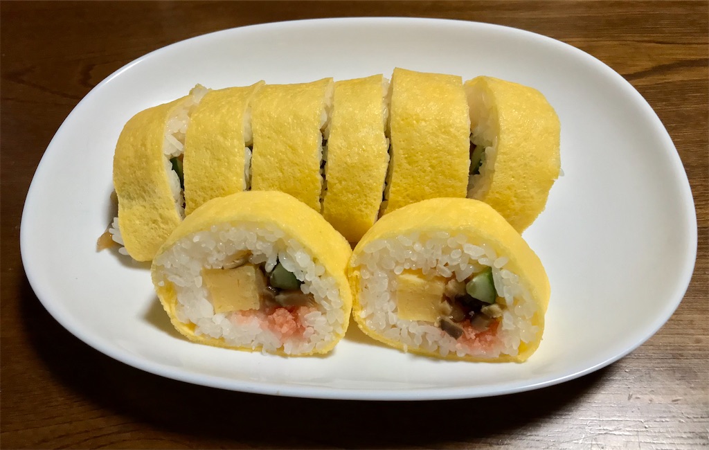 f:id:yoshink4:20220203121302j:image f:id:yoshink4:20220203121302j:image