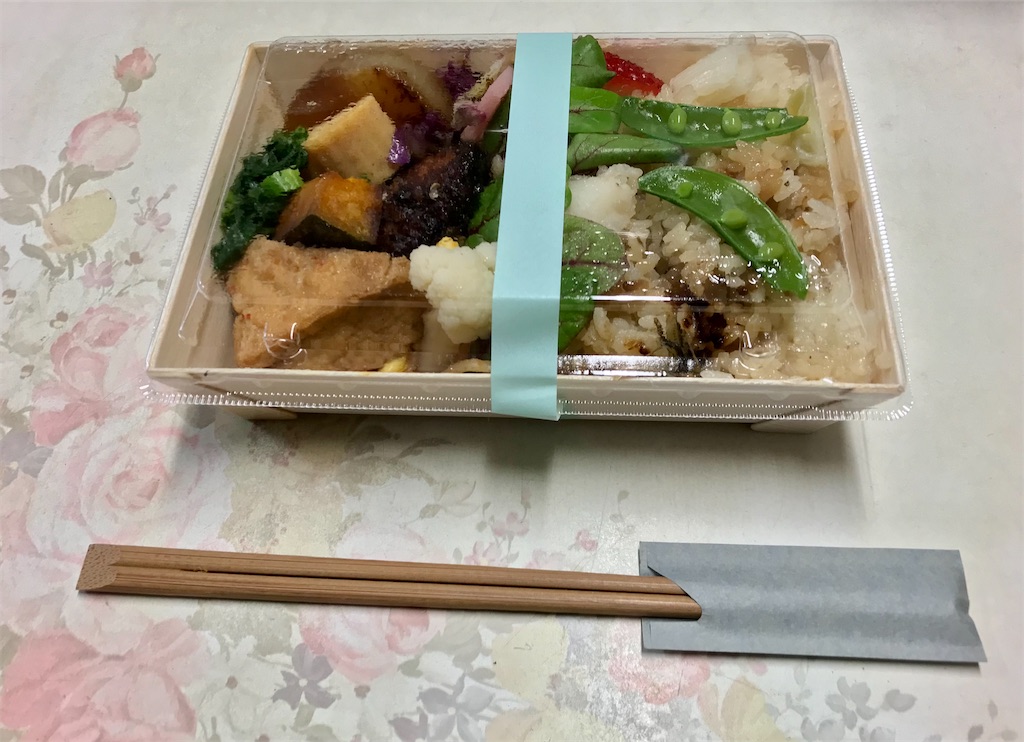 f:id:yoshink4:20220208154201j:image