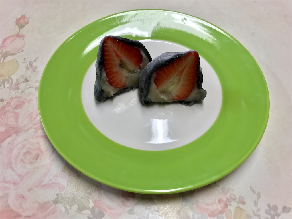 f:id:yoshink4:20220212144655j:image