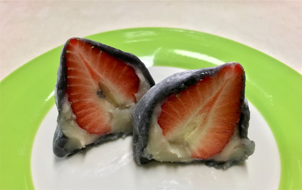 f:id:yoshink4:20220212144658j:image