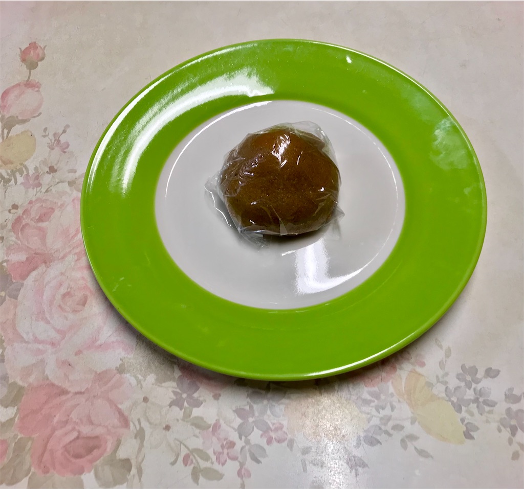 f:id:yoshink4:20220212144700j:image