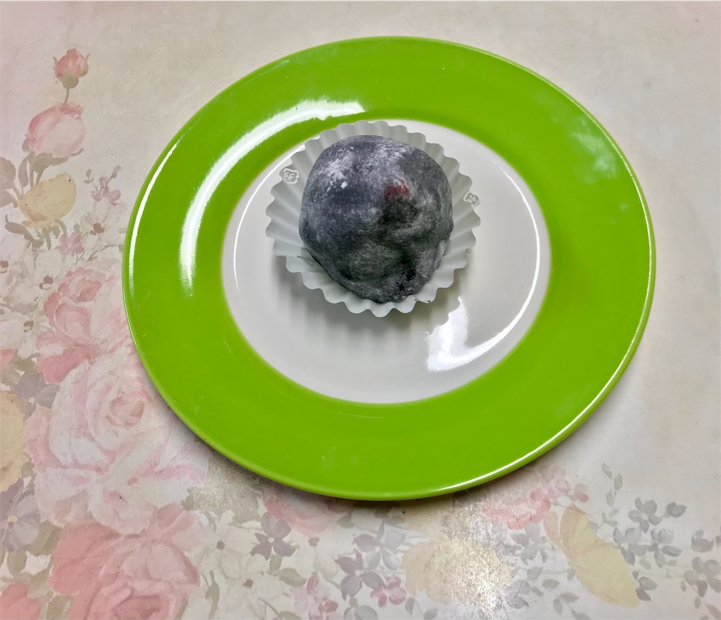 f:id:yoshink4:20220212144708j:image