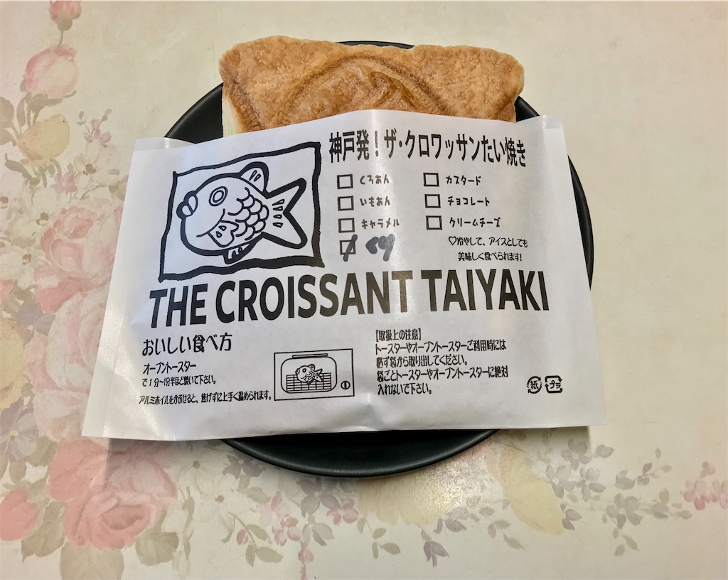 f:id:yoshink4:20220215201648j:image