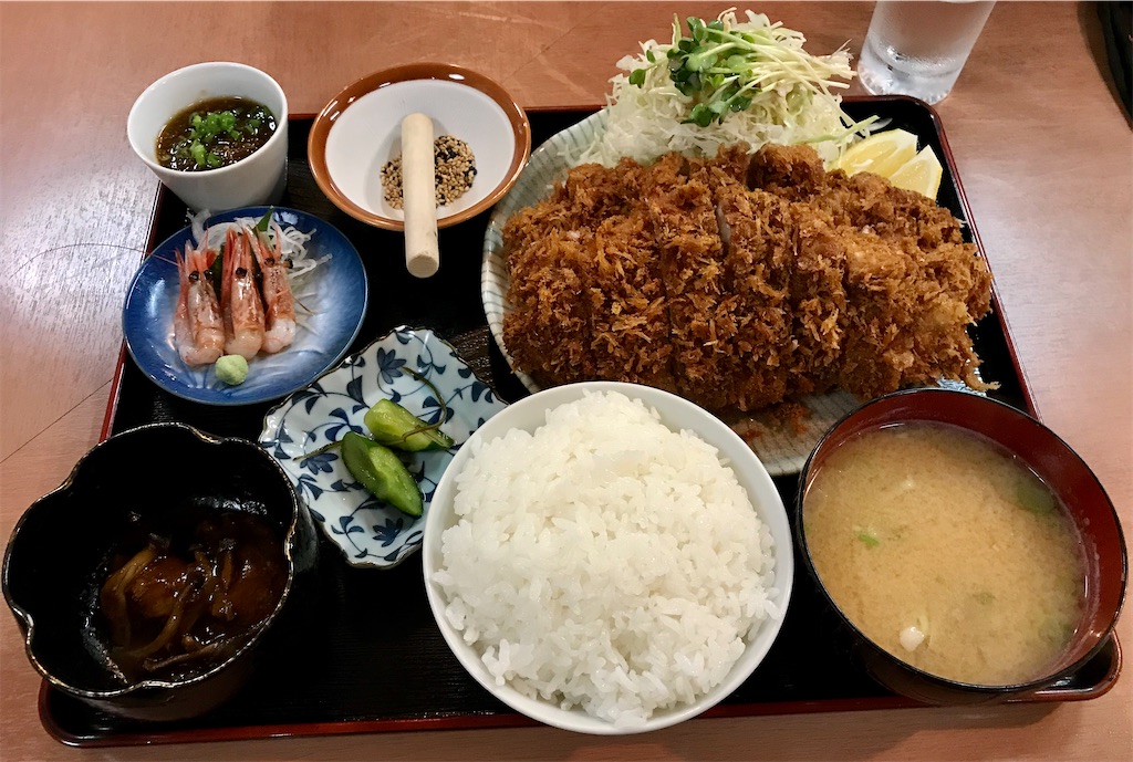 f:id:yoshink4:20220219235933j:image