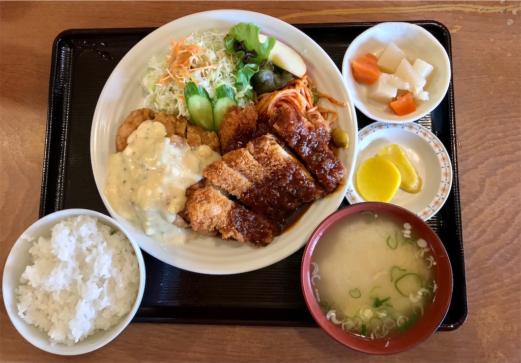 f:id:yoshink4:20220220000728j:image