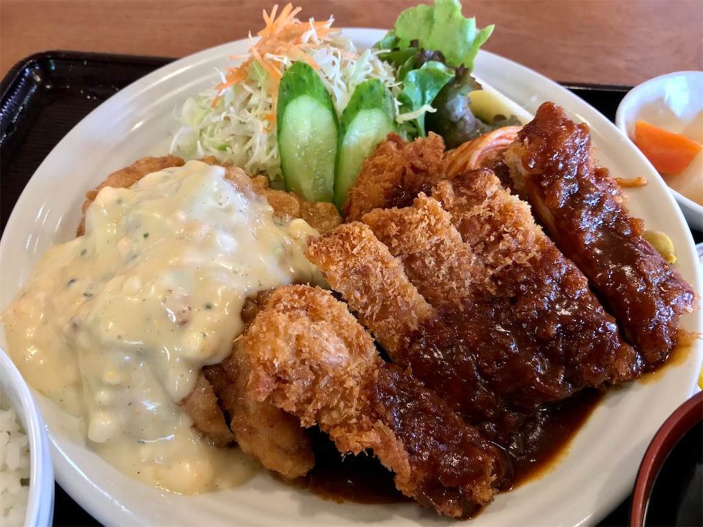 f:id:yoshink4:20220220000734j:image