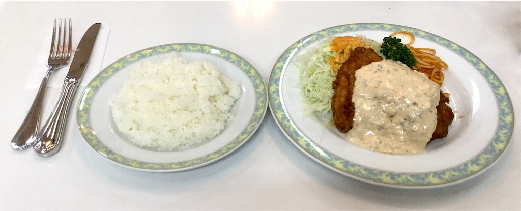 f:id:yoshink4:20220222091208j:image