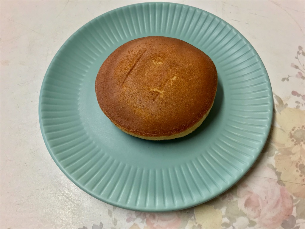 f:id:yoshink4:20220222092018j:image