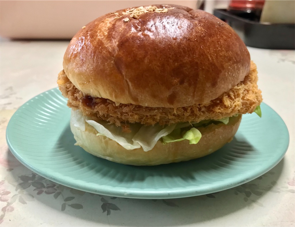 f:id:yoshink4:20220222102135j:image f:id:yoshink4:20220222102135j:image