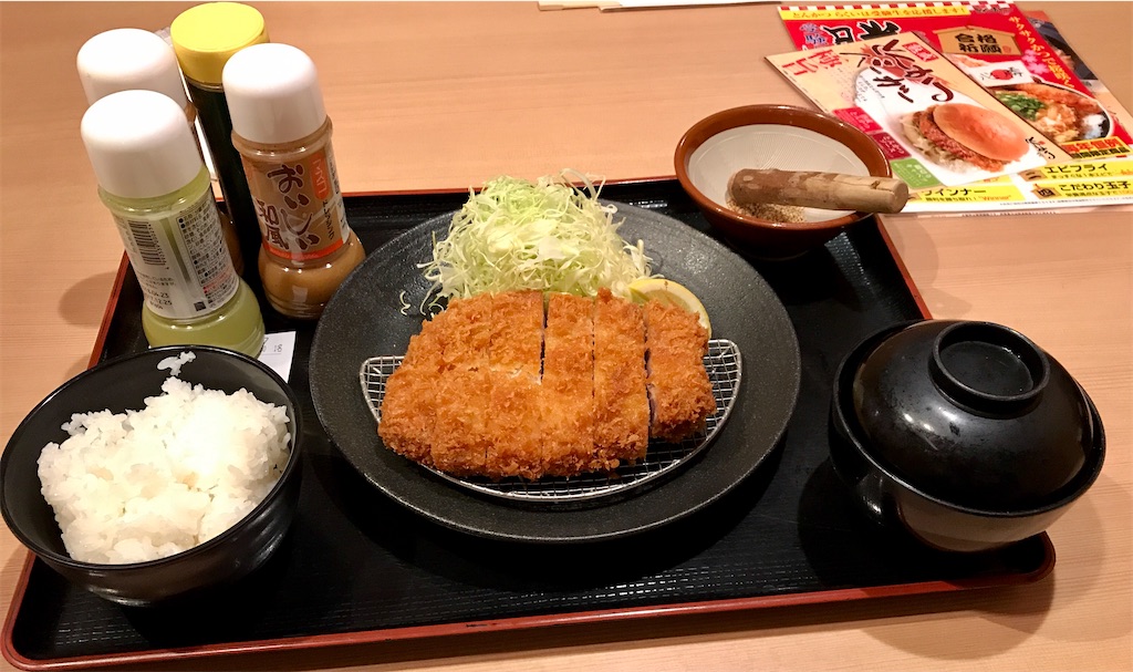 f:id:yoshink4:20220222113926j:image