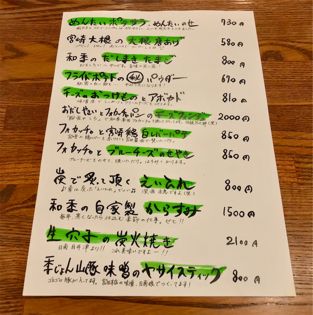 f:id:yoshink4:20220304195343j:image