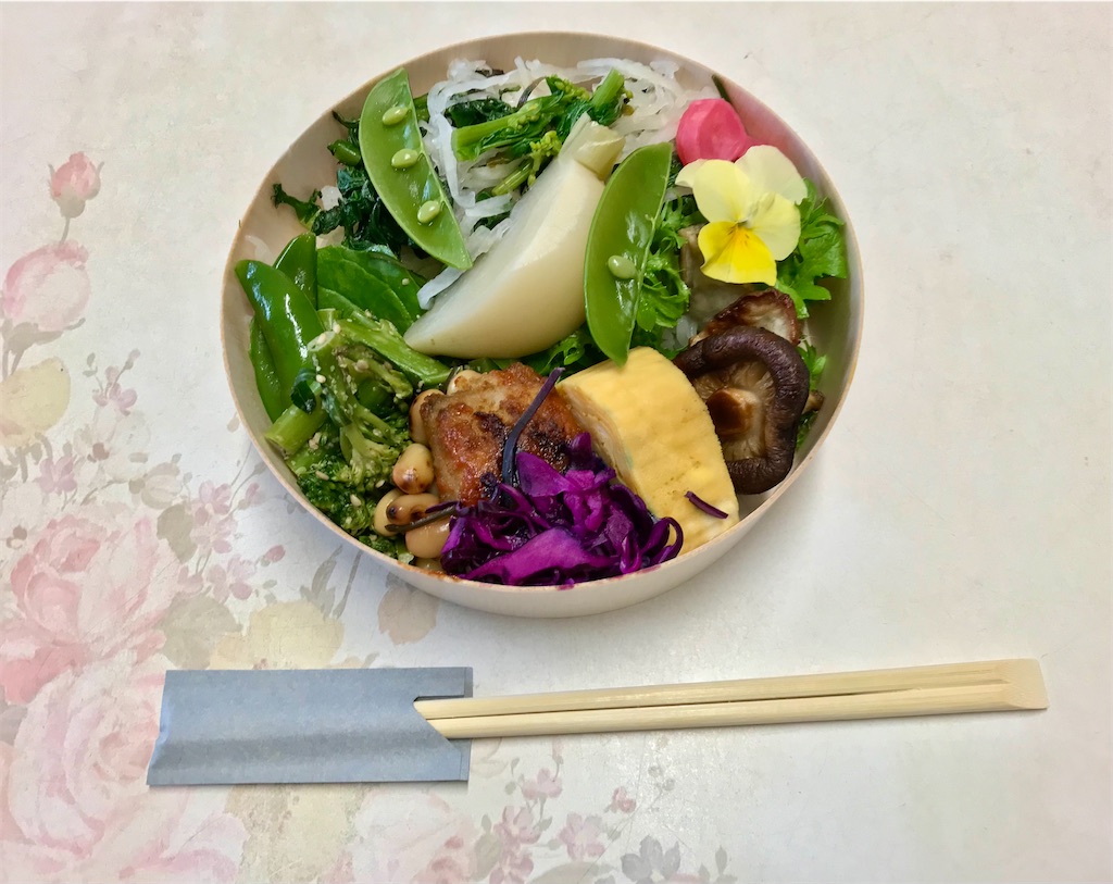 f:id:yoshink4:20220310212259j:image f:id:yoshink4:20220310212259j:image