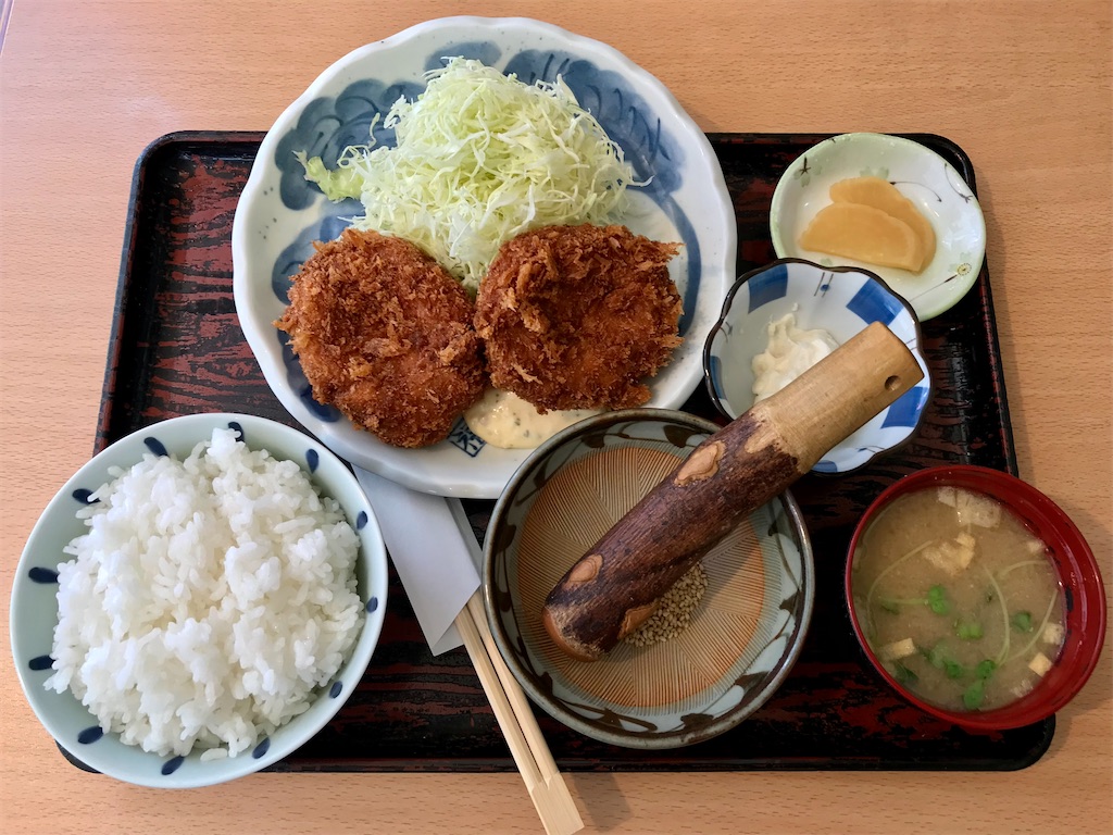 f:id:yoshink4:20220310212506j:image