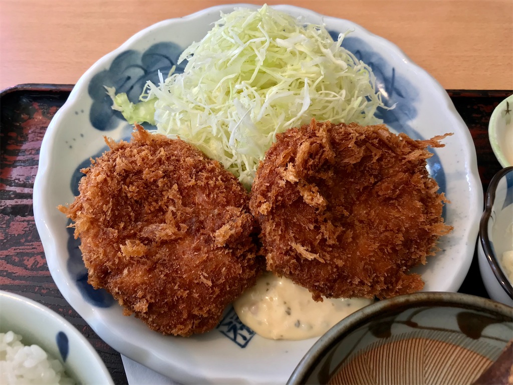 f:id:yoshink4:20220310212509j:image