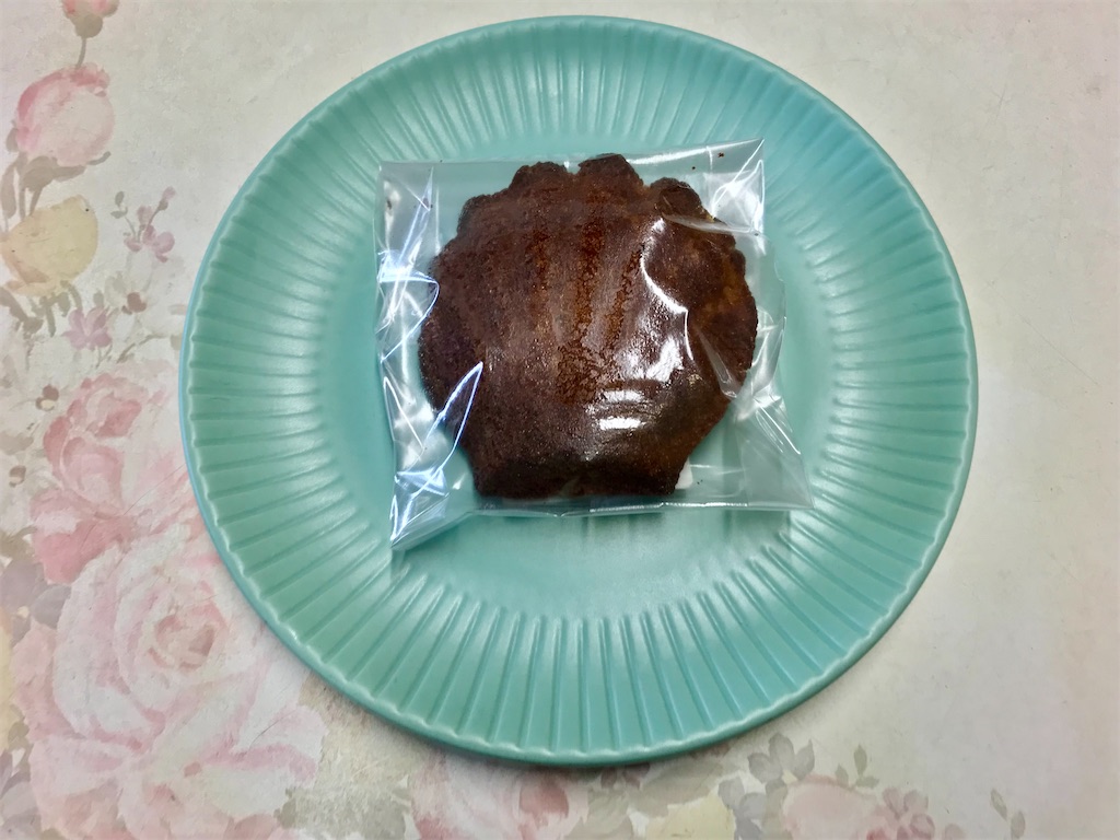 f:id:yoshink4:20220314175639j:image