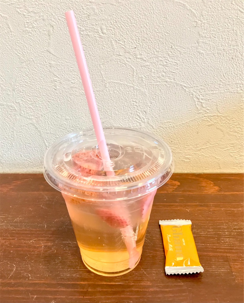 f:id:yoshink4:20220317182626j:image f:id:yoshink4:20220317182626j:image