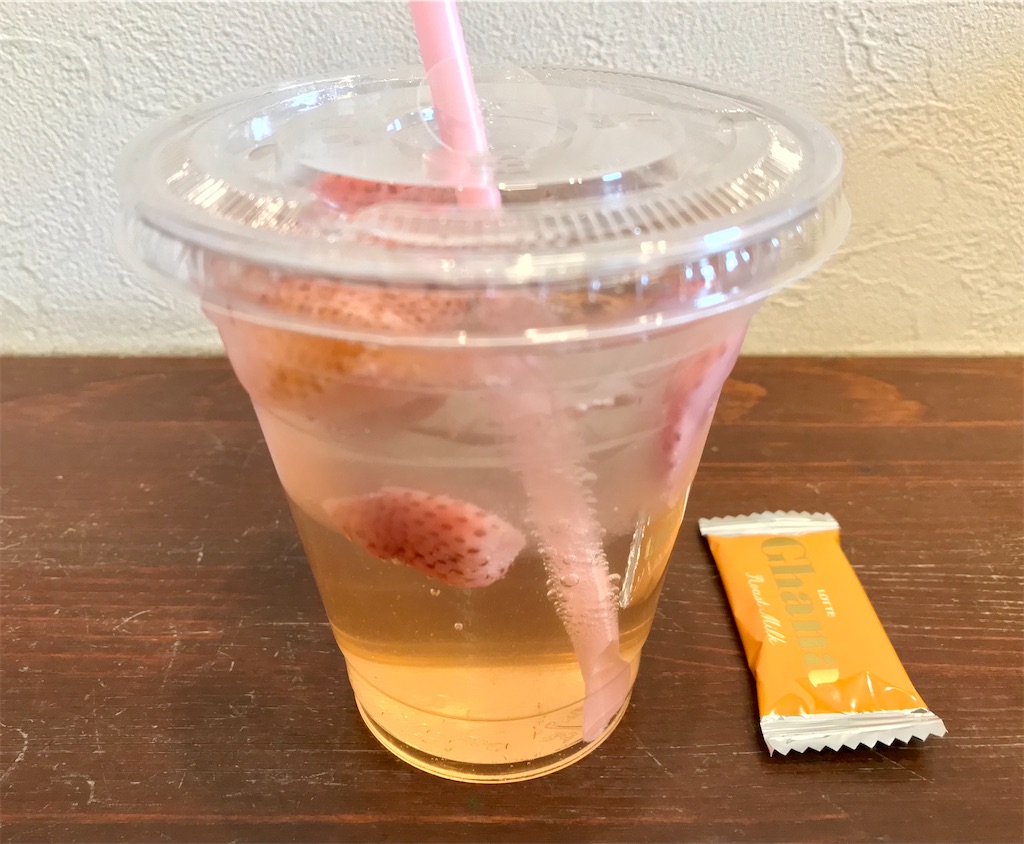 f:id:yoshink4:20220317182629j:image f:id:yoshink4:20220317182629j:image