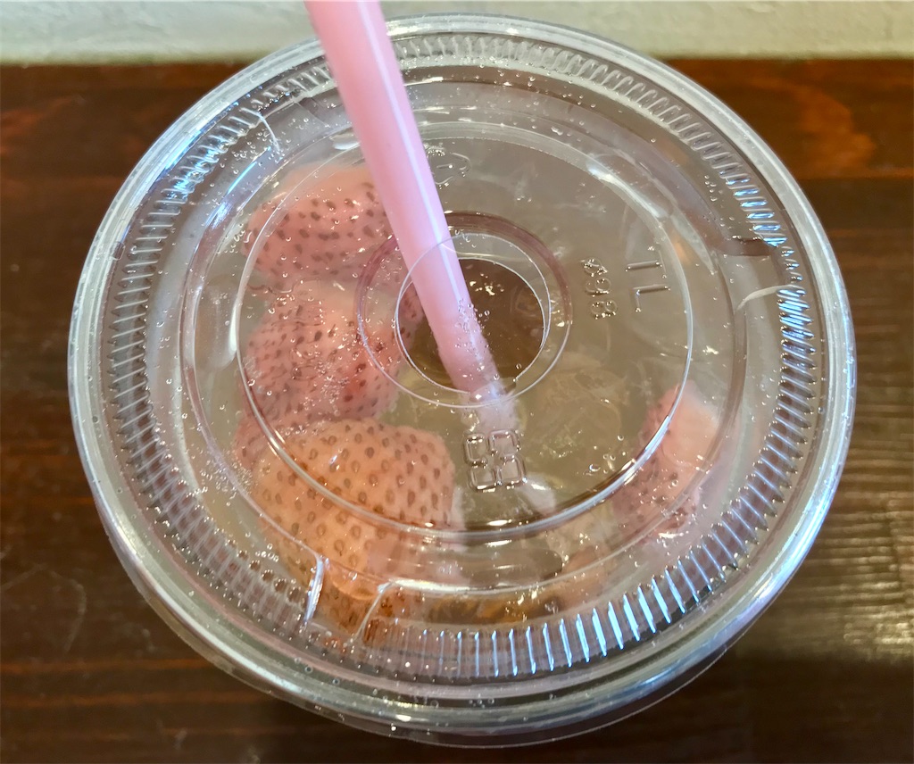 f:id:yoshink4:20220317182631j:image f:id:yoshink4:20220317182631j:image