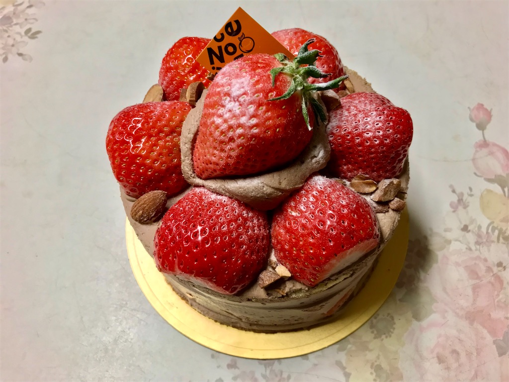 f:id:yoshink4:20220320204343j:image