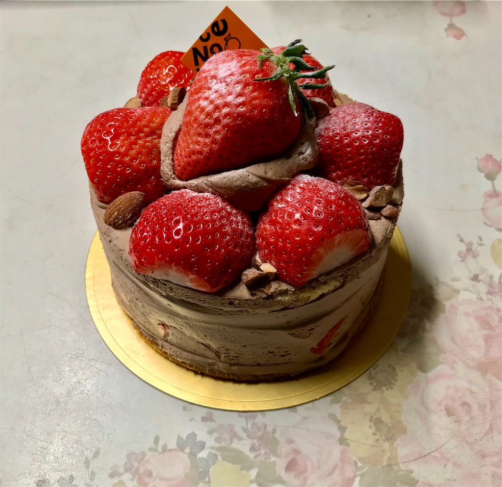 f:id:yoshink4:20220320204346j:image