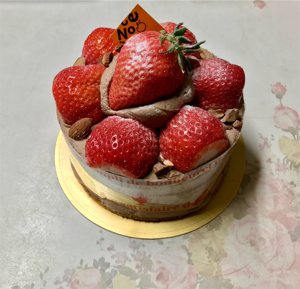 f:id:yoshink4:20220320204351j:image