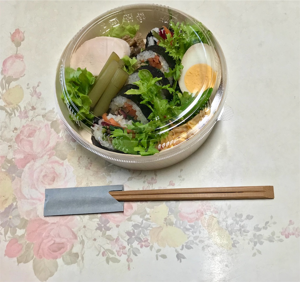 f:id:yoshink4:20220321144301j:image