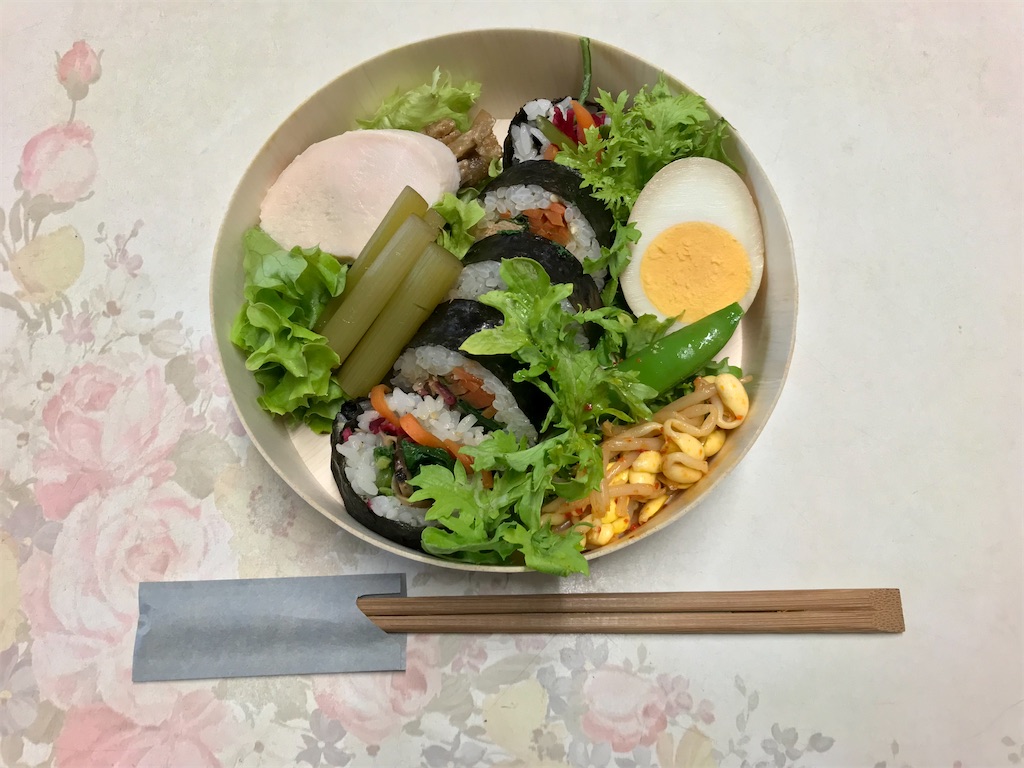 f:id:yoshink4:20220321144323j:image