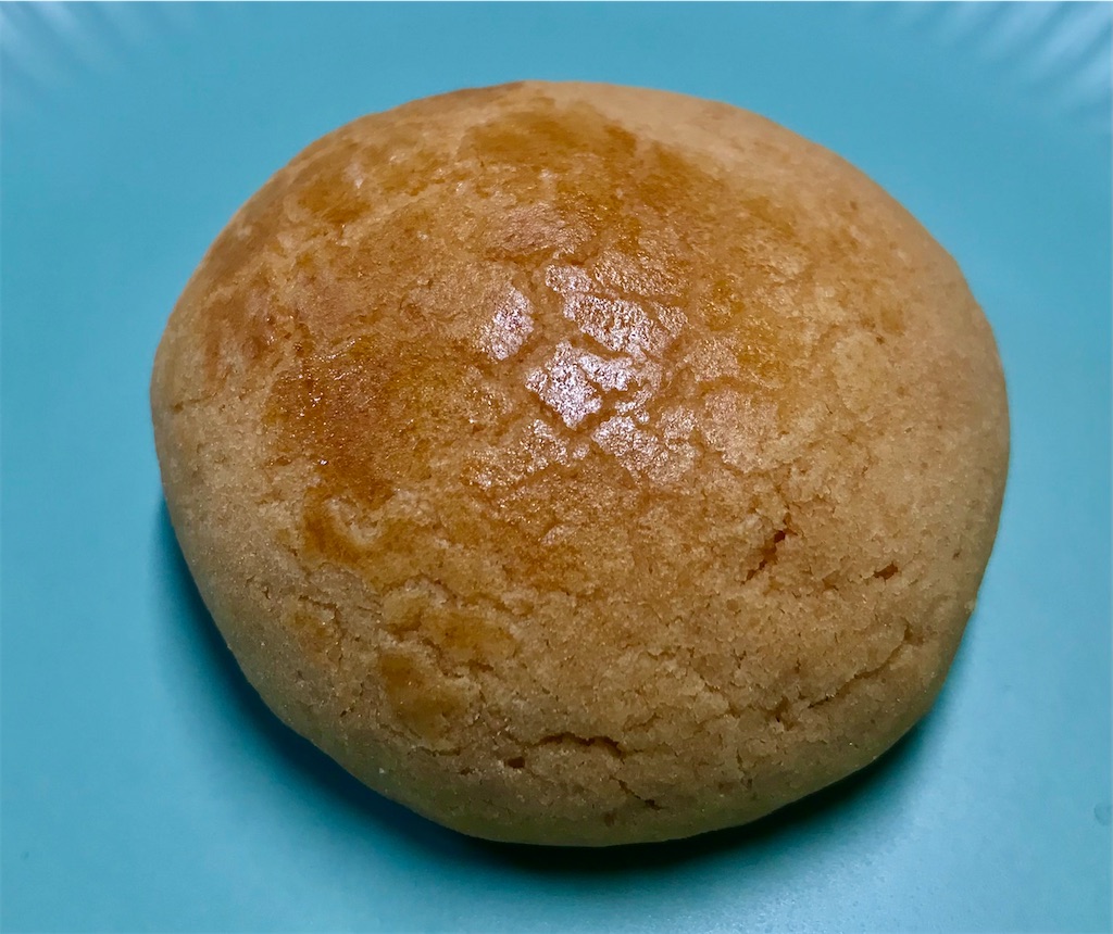 f:id:yoshink4:20220322235553j:image f:id:yoshink4:20220322235553j:image