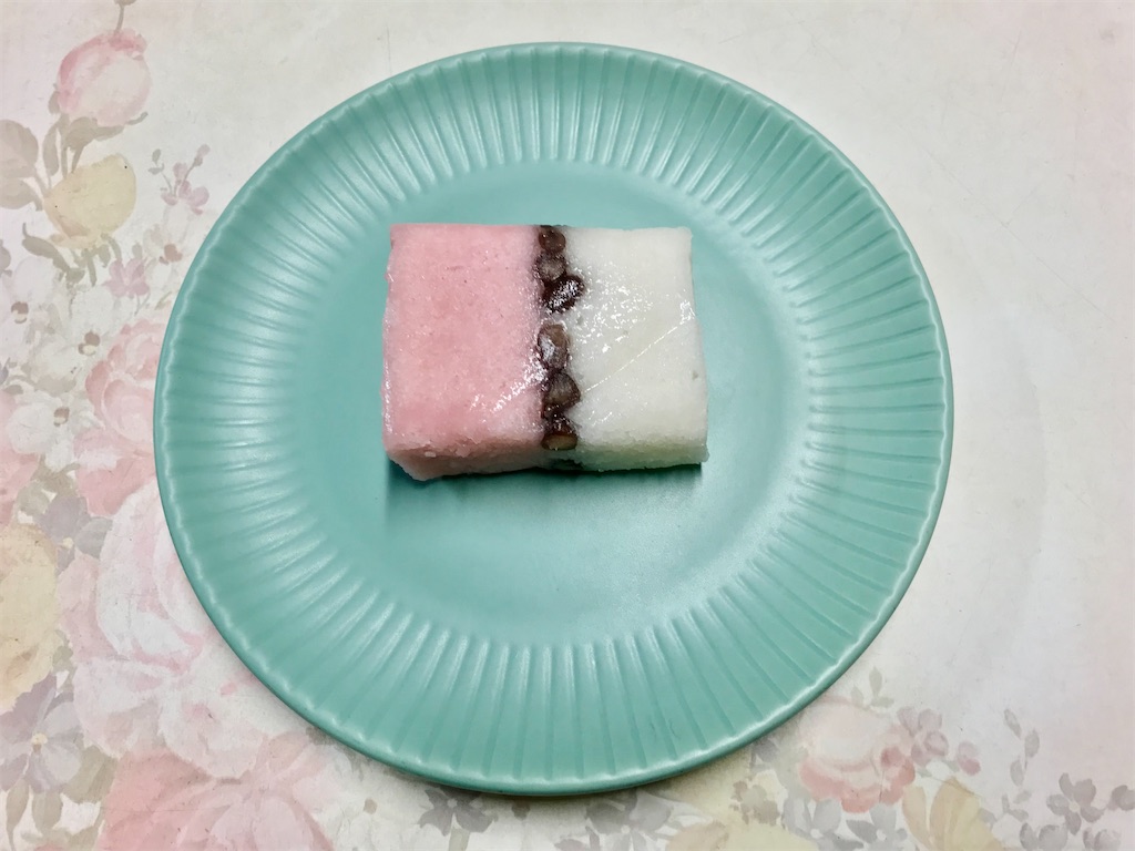 f:id:yoshink4:20220322235555j:image f:id:yoshink4:20220322235555j:image